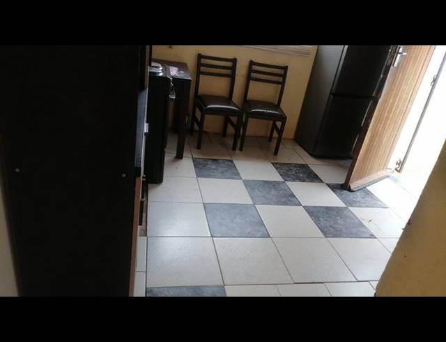 2 BEDROOM HOUSE FOR SALE IN ENNERDALE